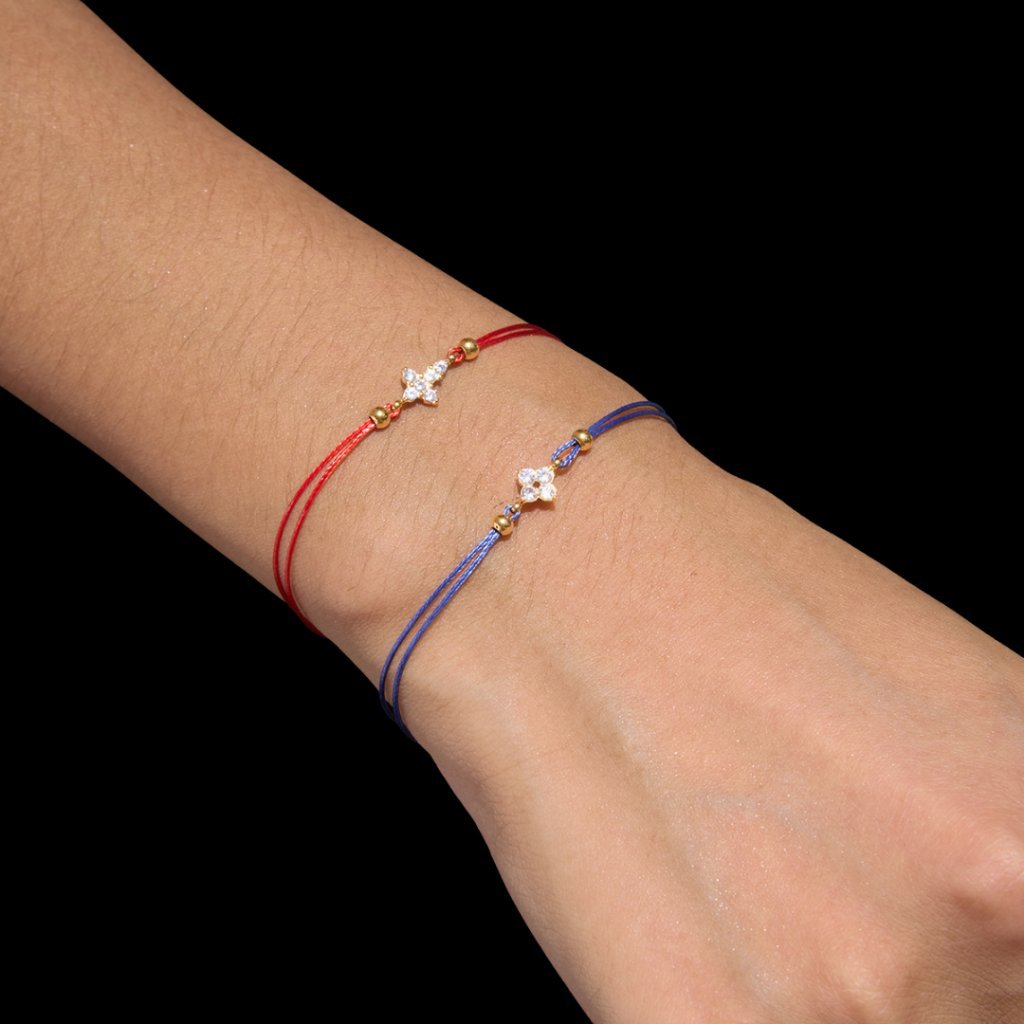Vale Bracelet
