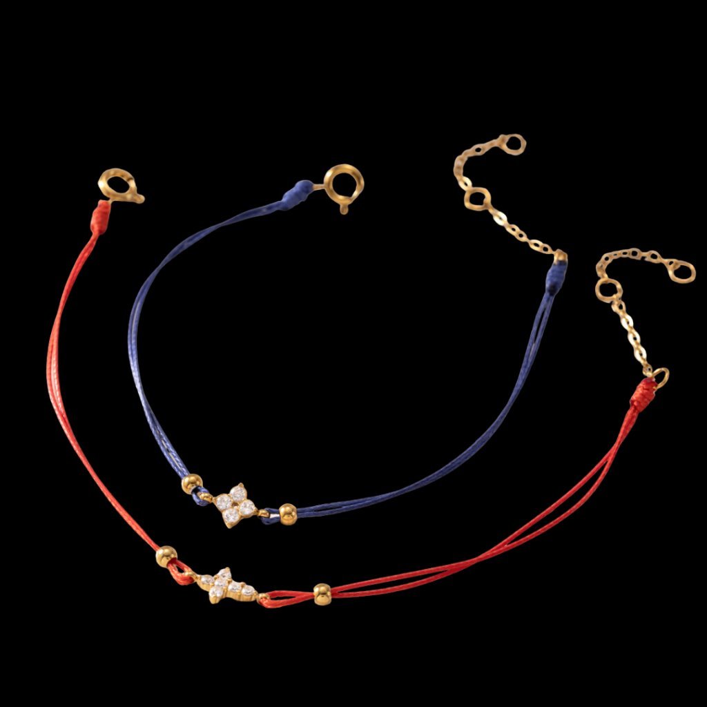 Vale Bracelet