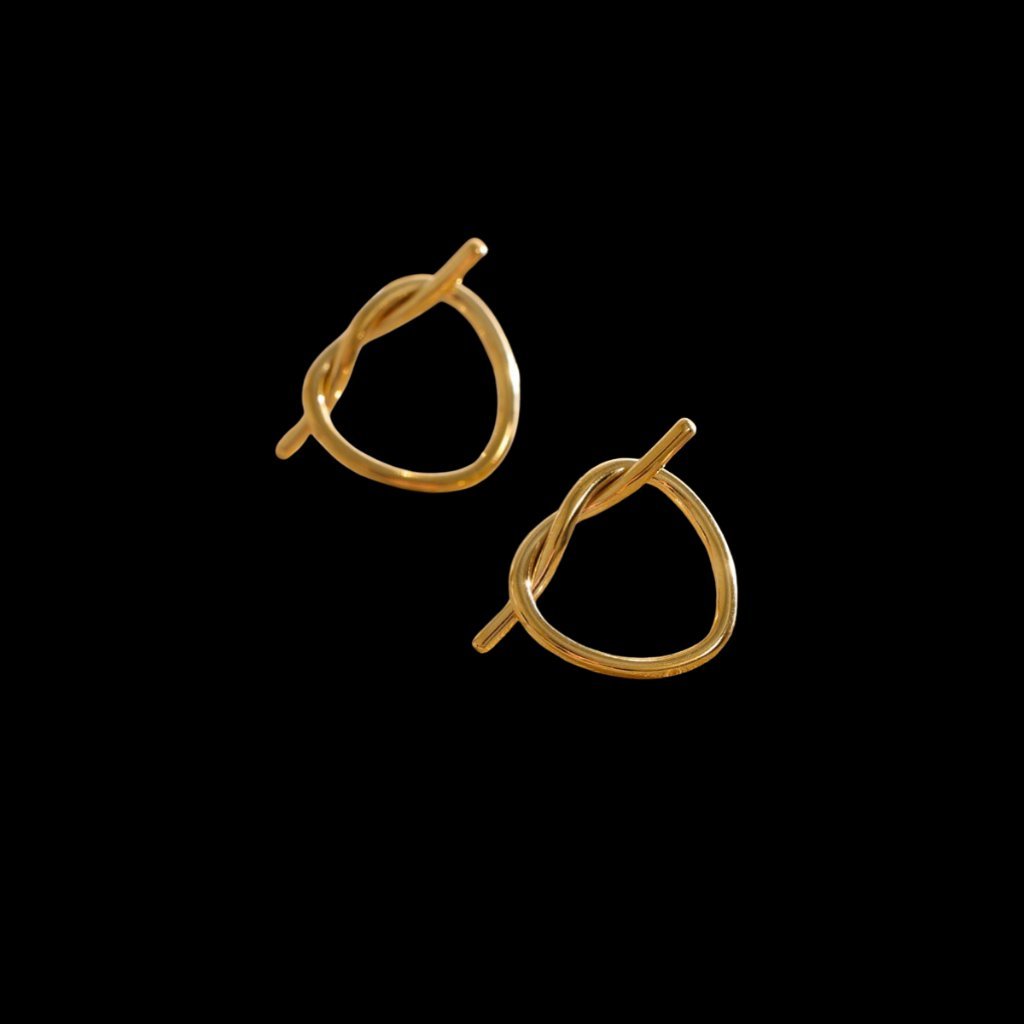 Duna Earrings