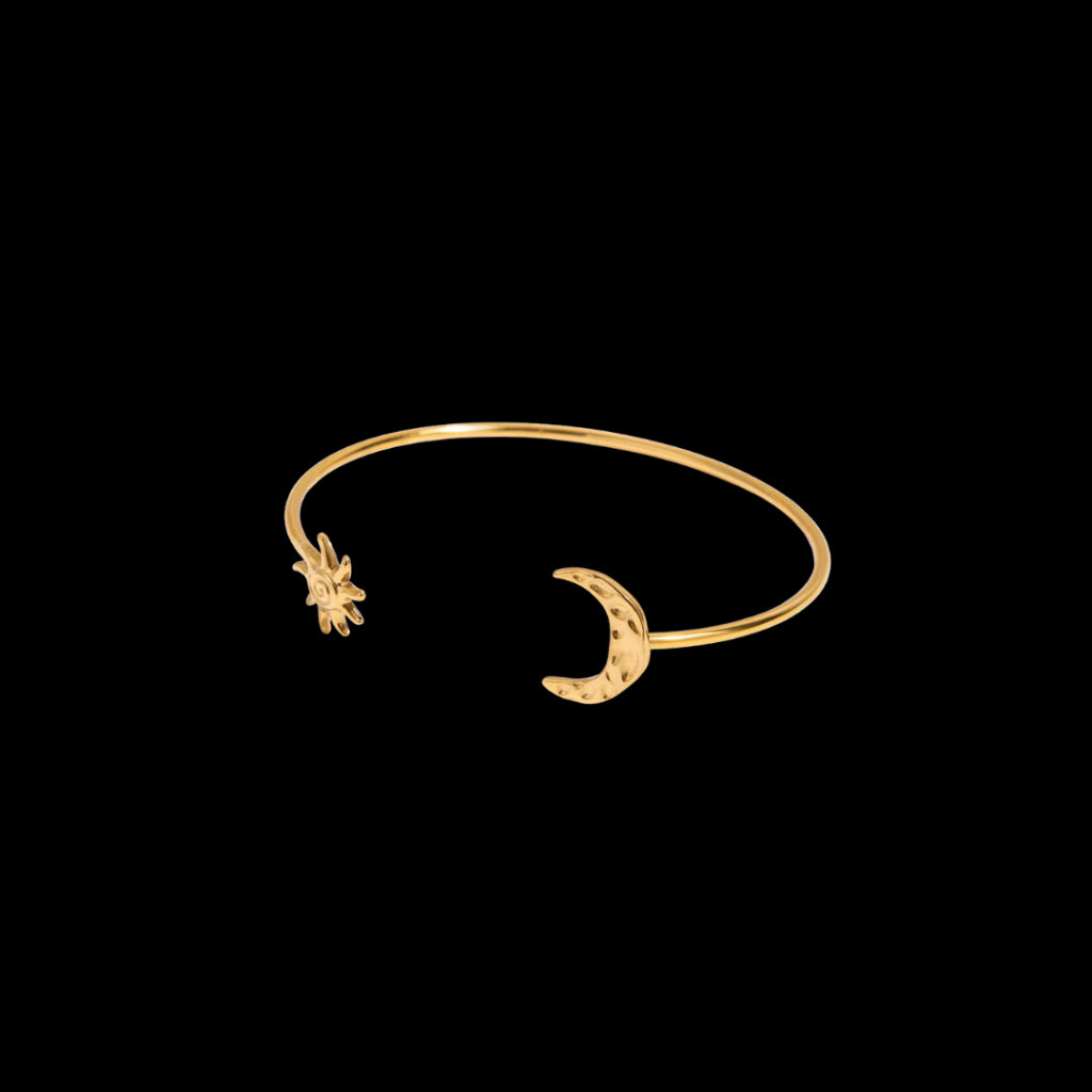 Jua Bracelet