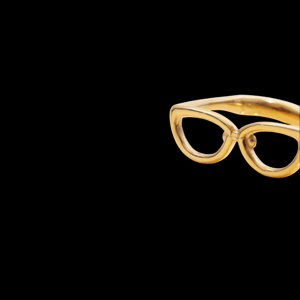 Bril Ring