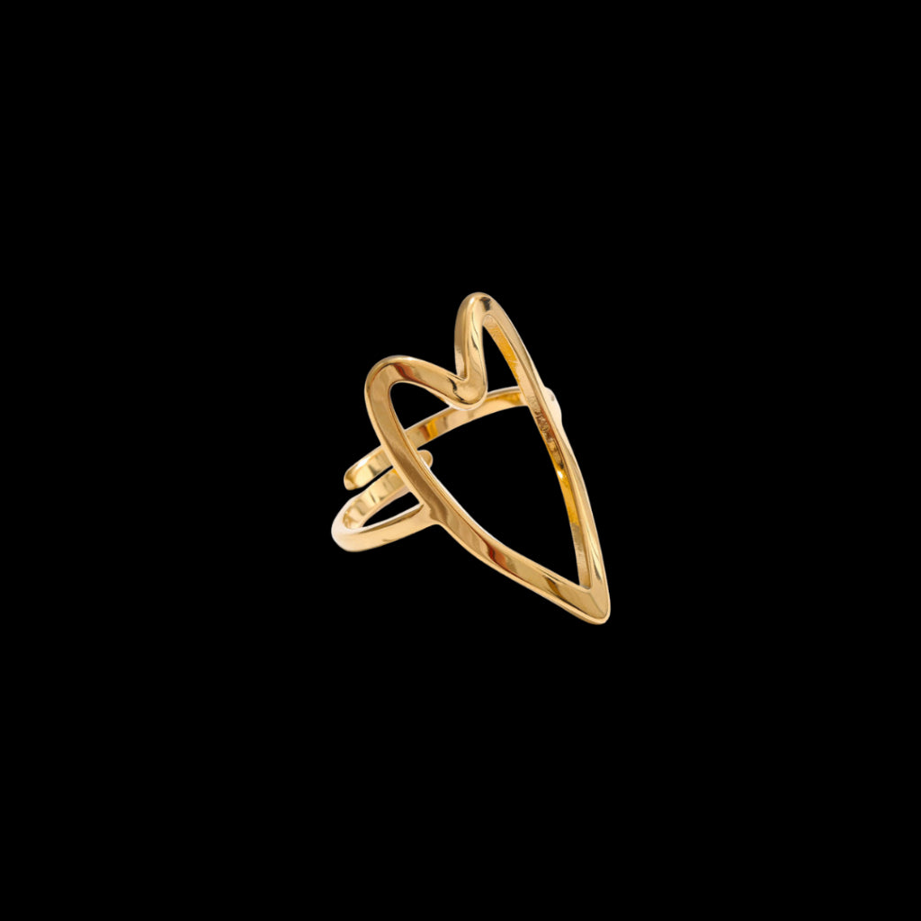 Acuna Ring