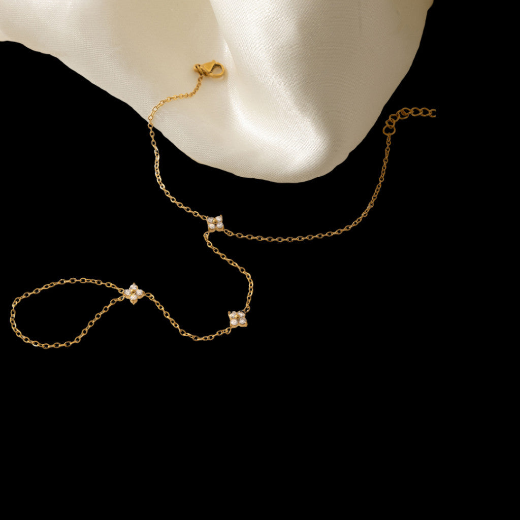 Lior Bracelet