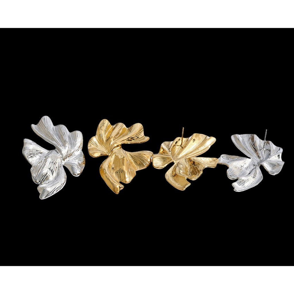 Aoi Earrings