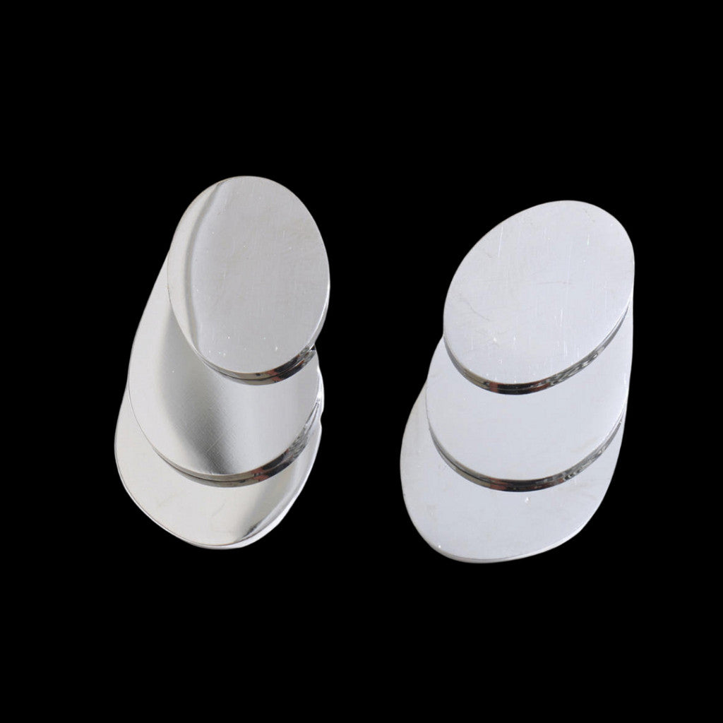 Kaste Earrings