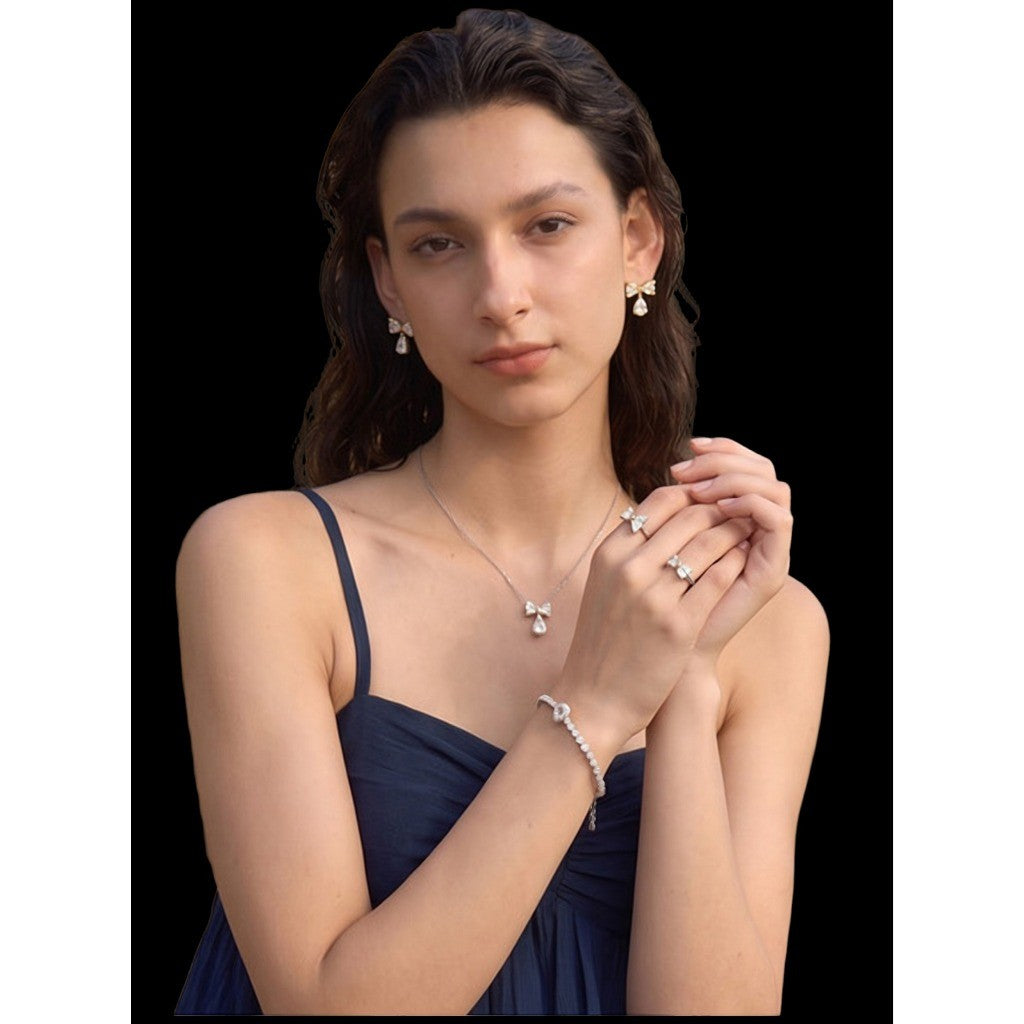 Miel Earrings