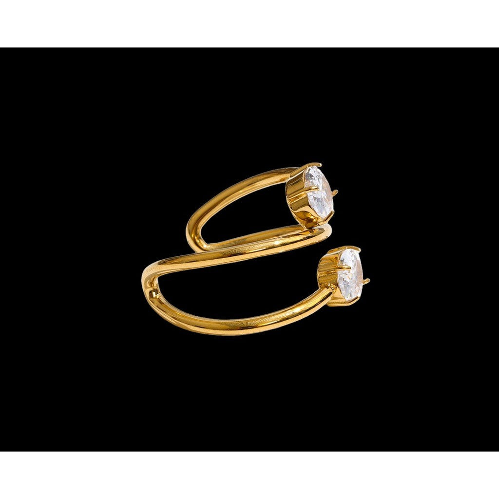 Tsuki Ring