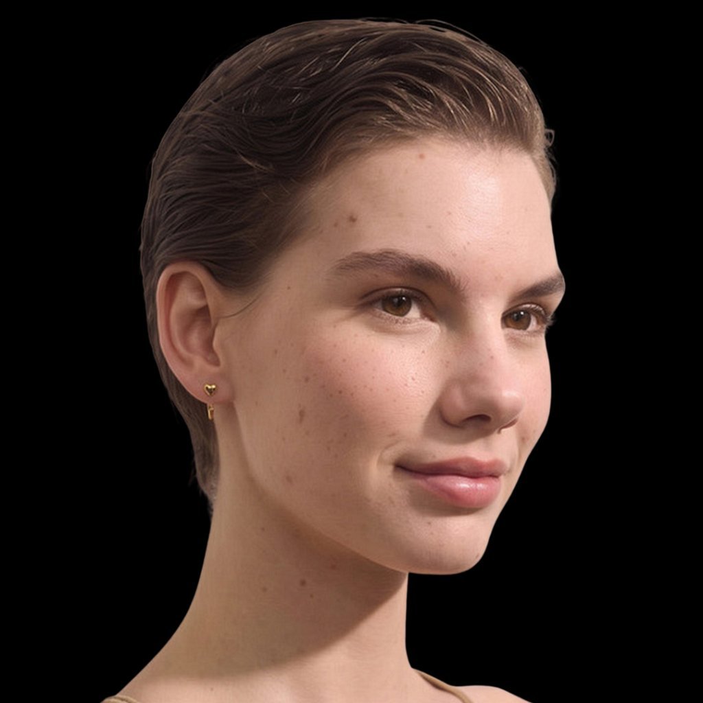Riva Earrings