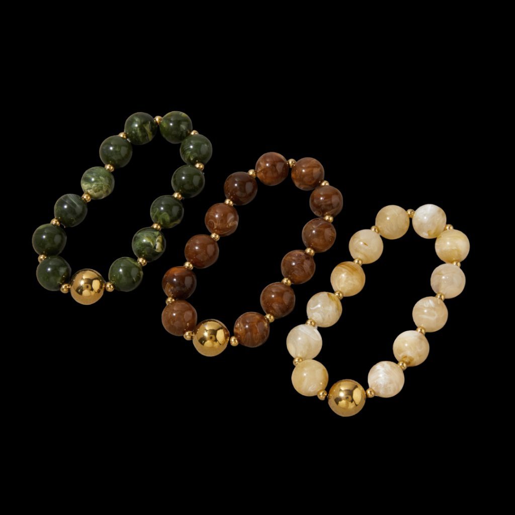 Noho Bracelet