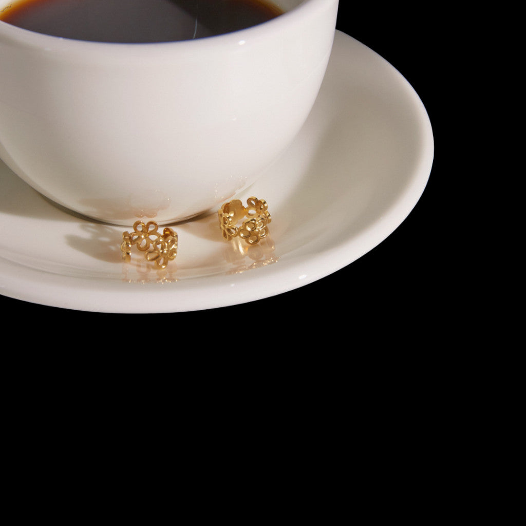 Mua Ear Cuff