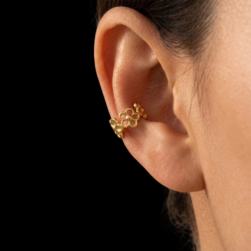 Mua Ear Cuff