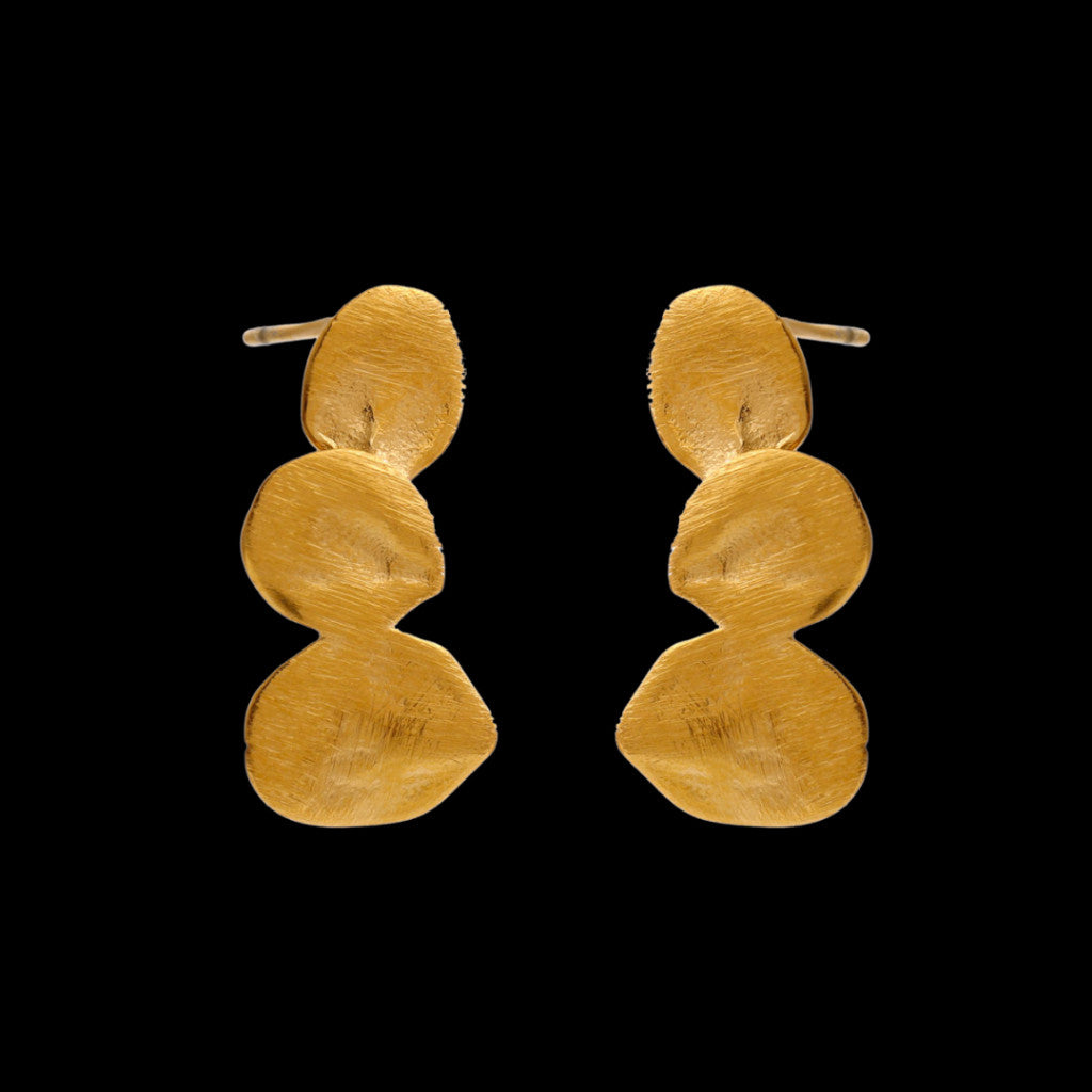 Sena Earrings