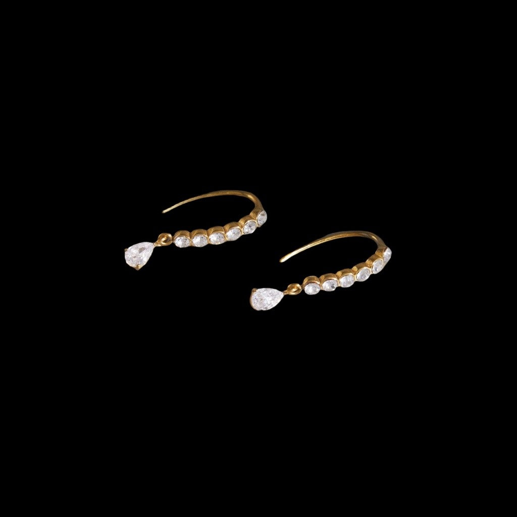 Onni Earrings