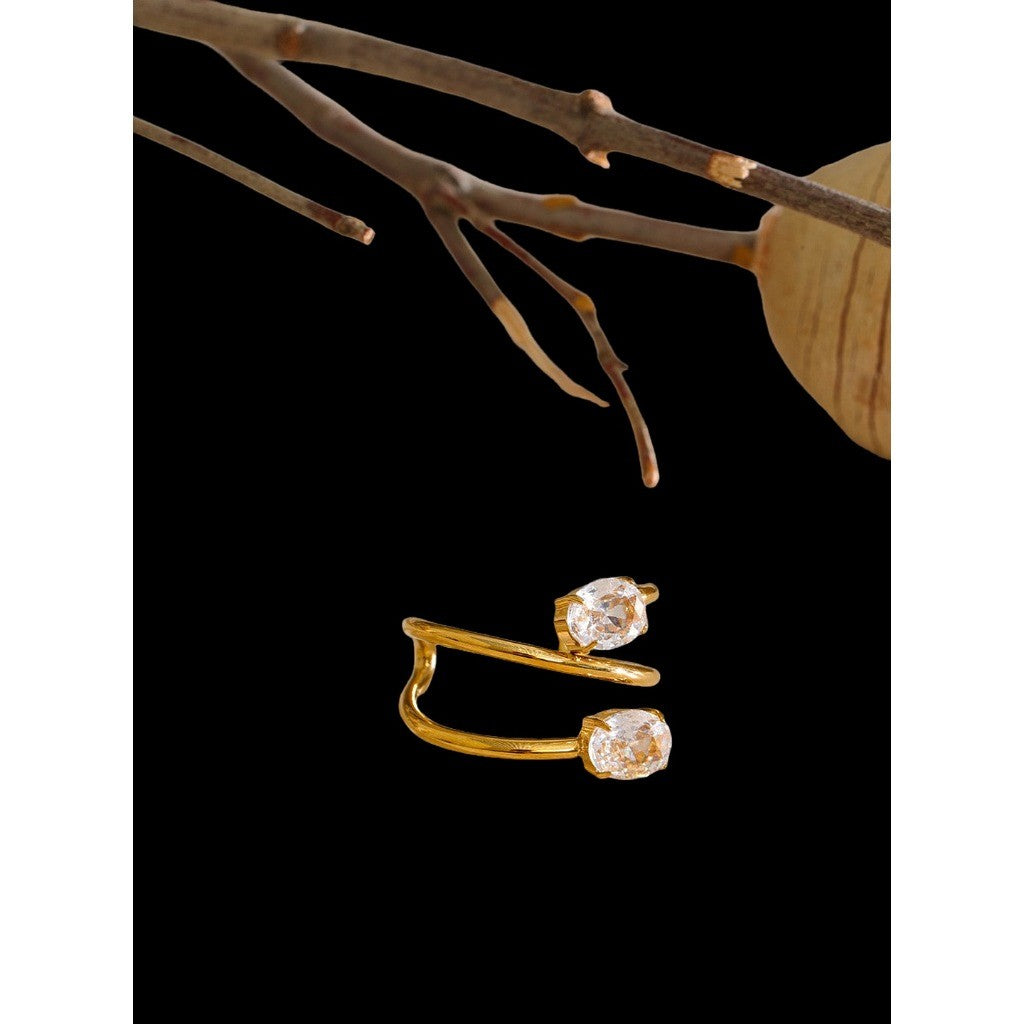Tsuki Ring