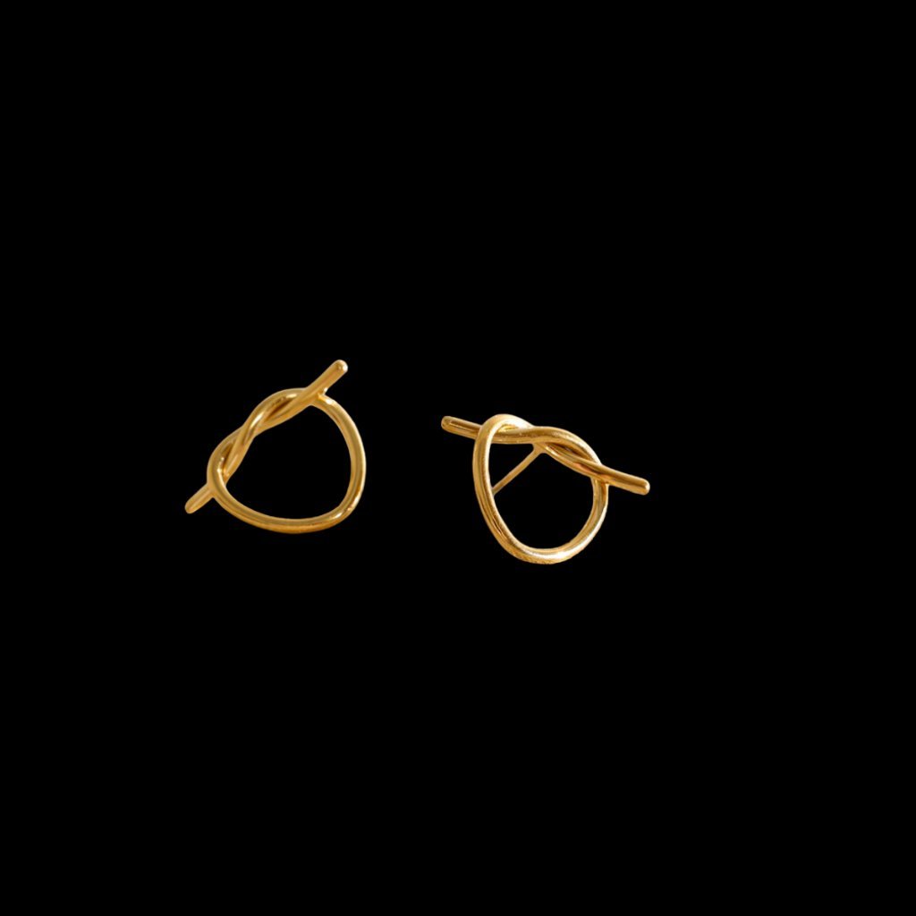 Duna Earrings