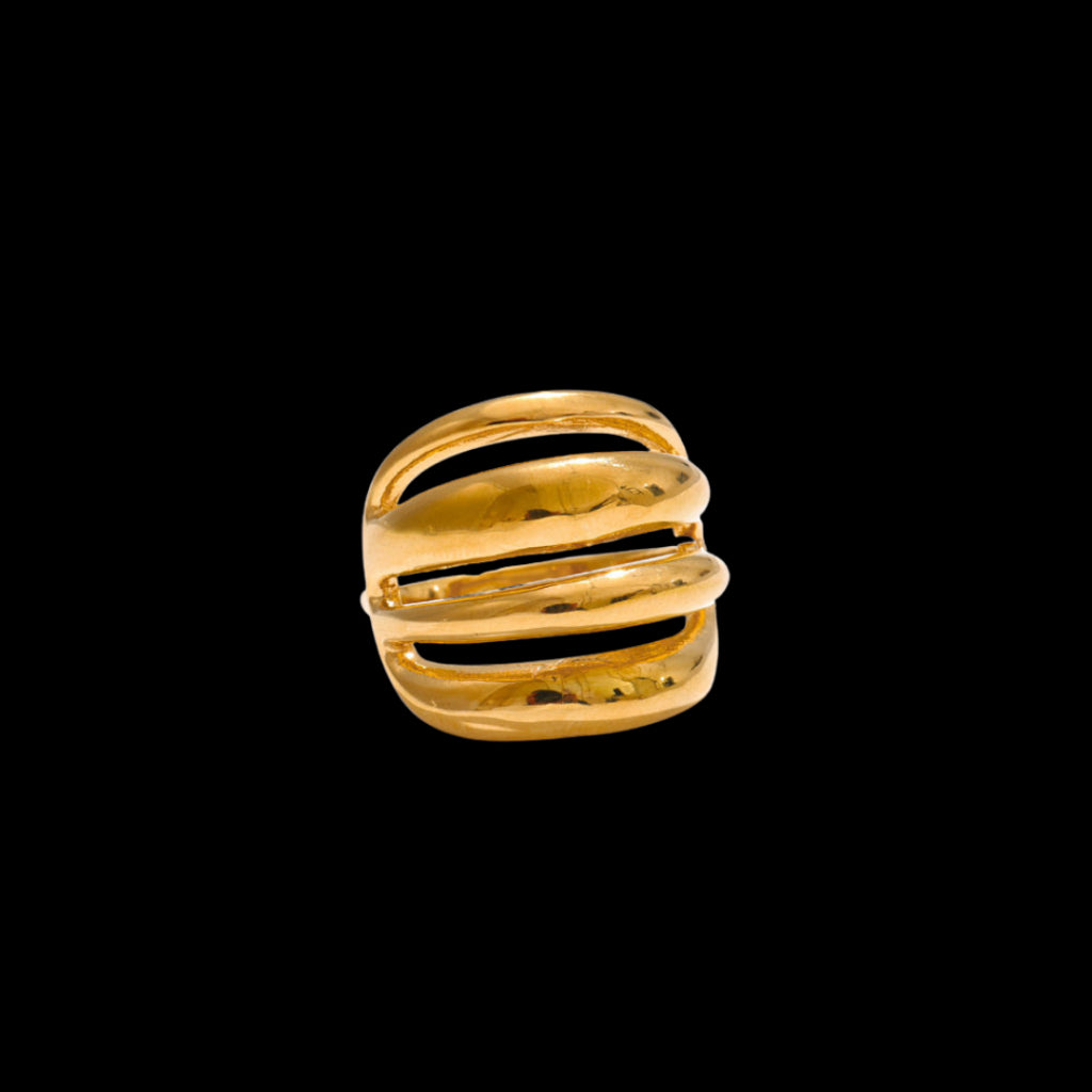 Cameron Ring