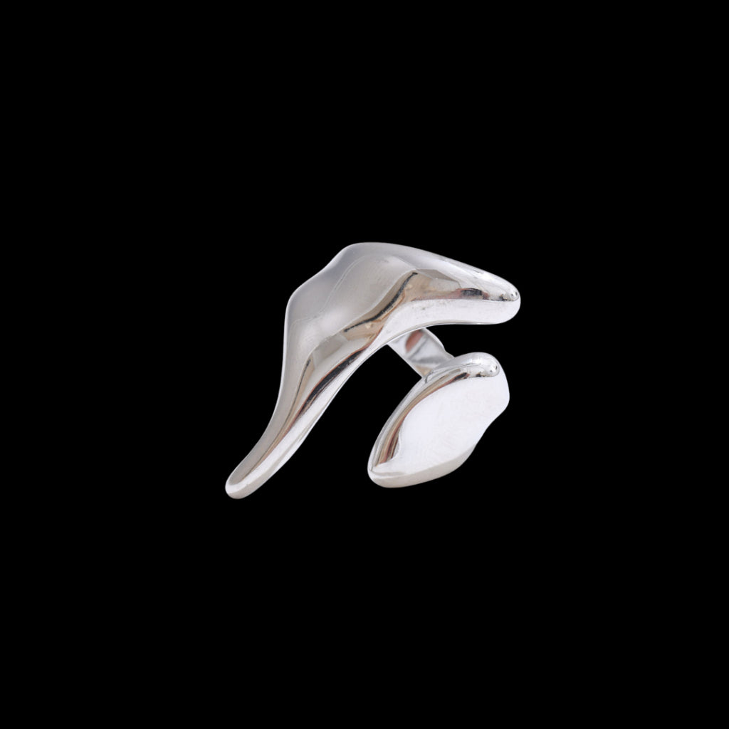 Raiz Ring