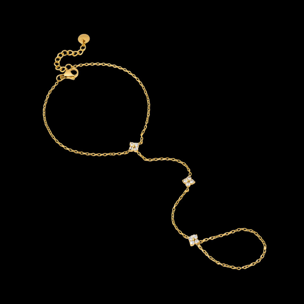 Lior Bracelet