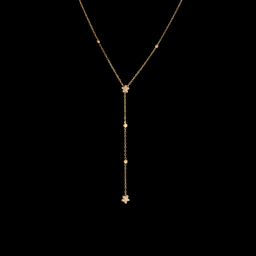 Faye Kalung