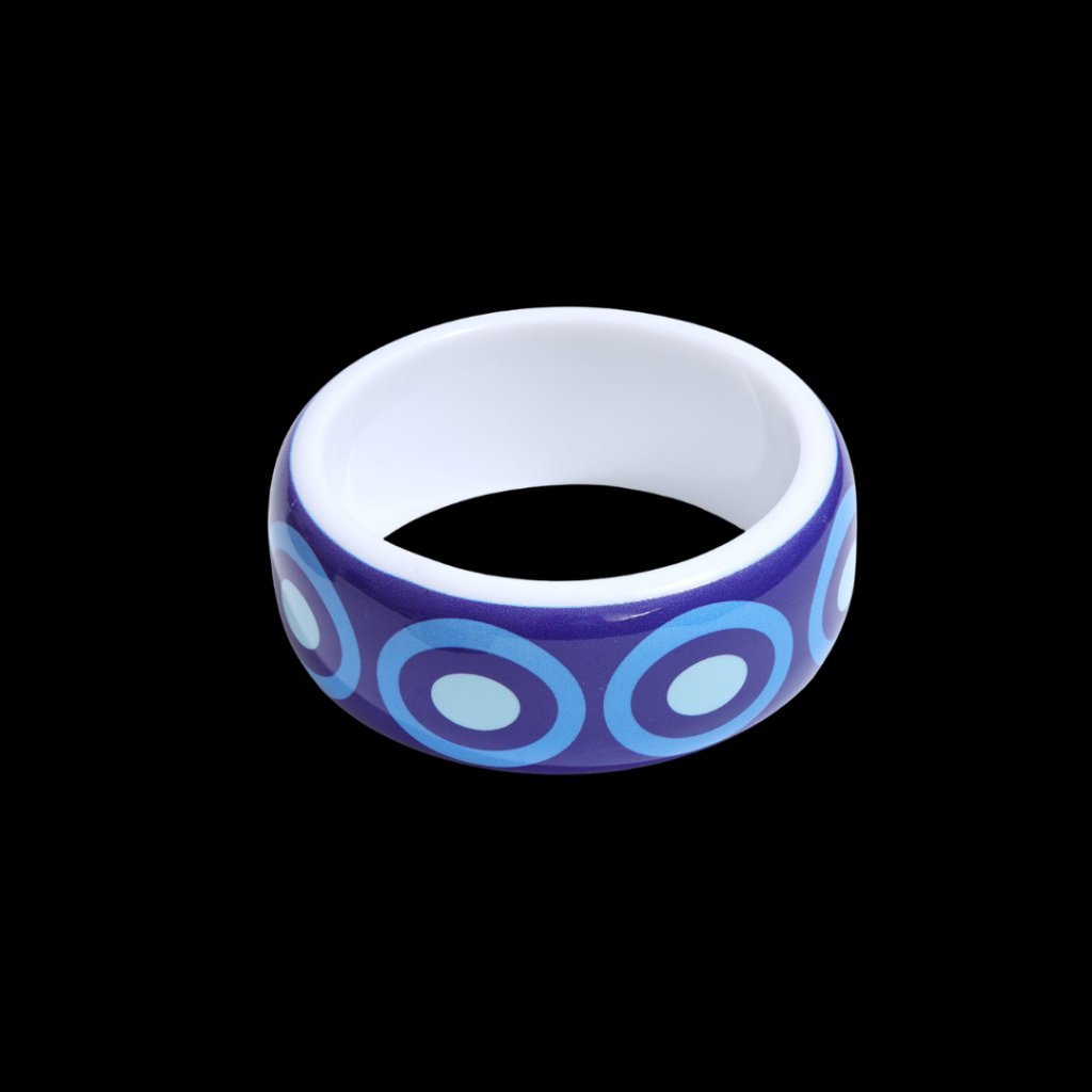 Kohaku Bracelet