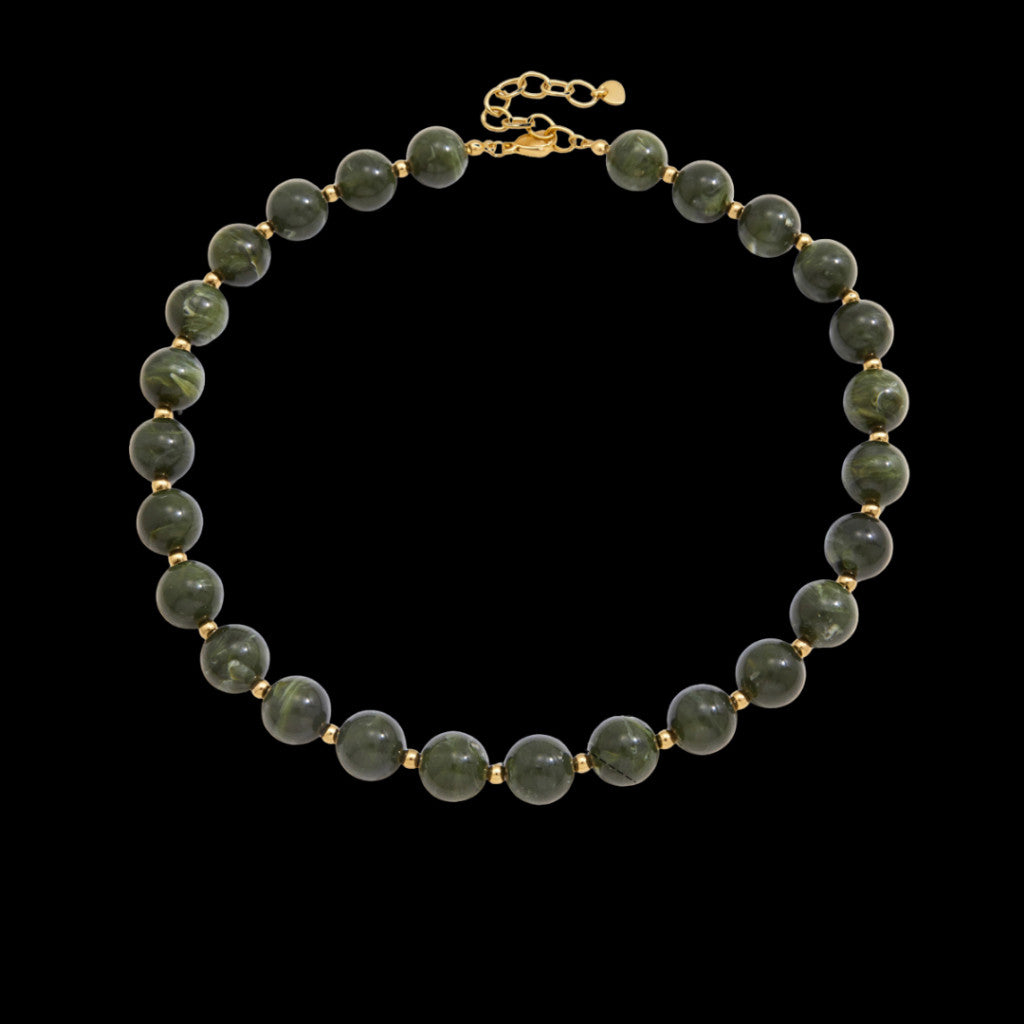 Dusk Necklace