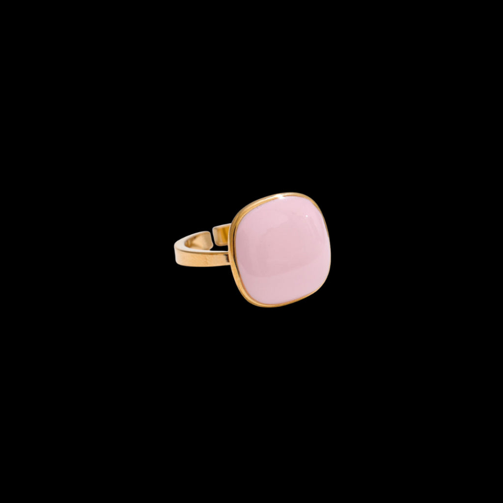 Espacio Ring