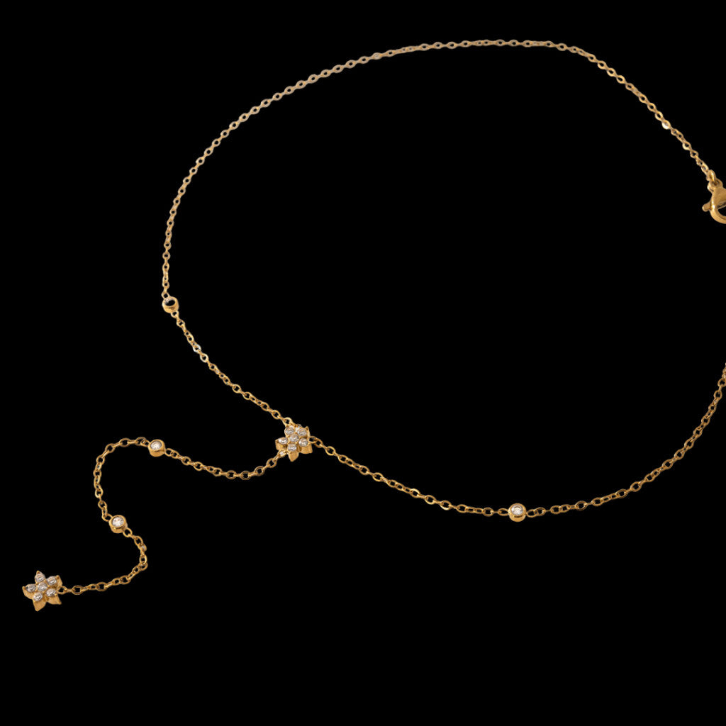 Faye Kalung