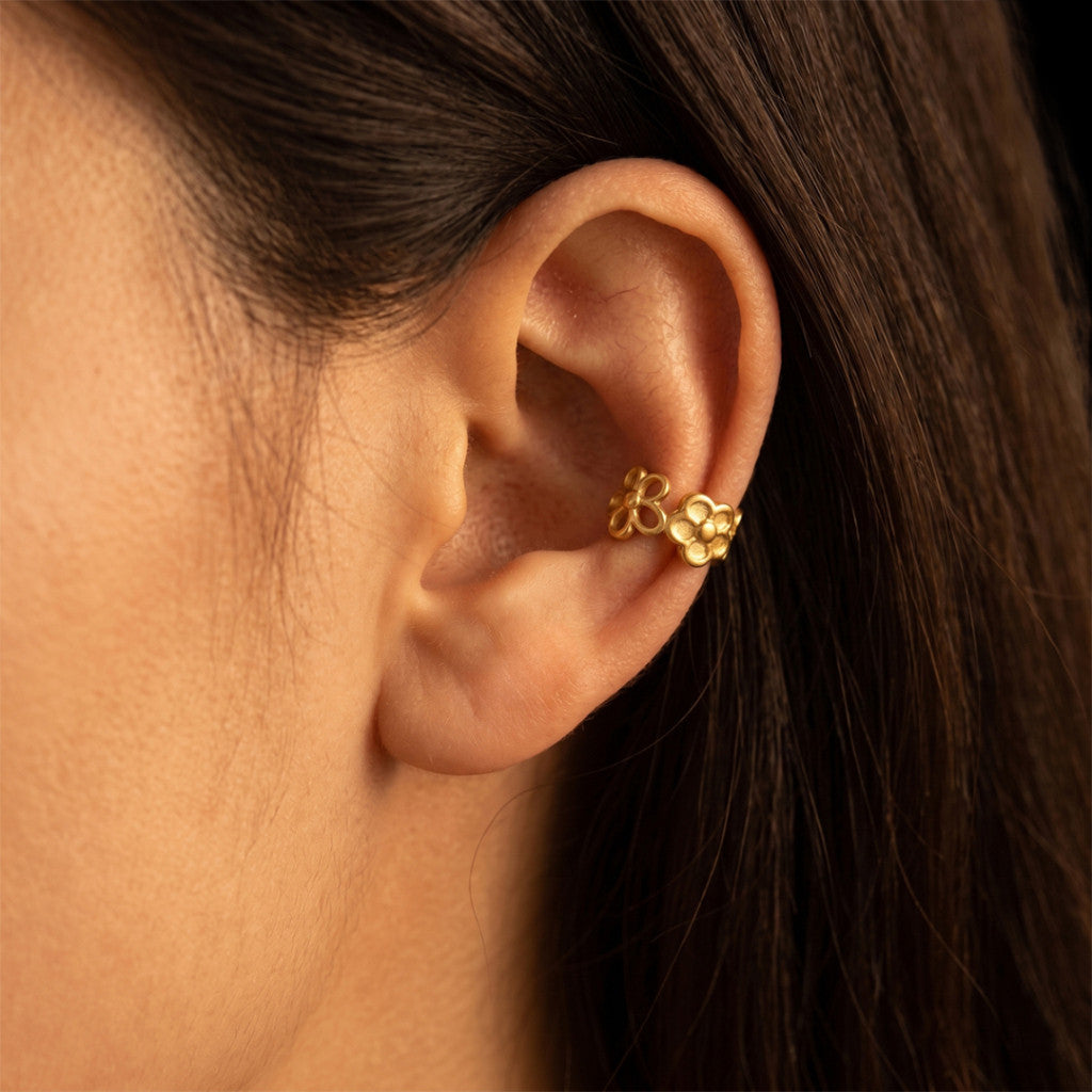 Mua Ear Cuff