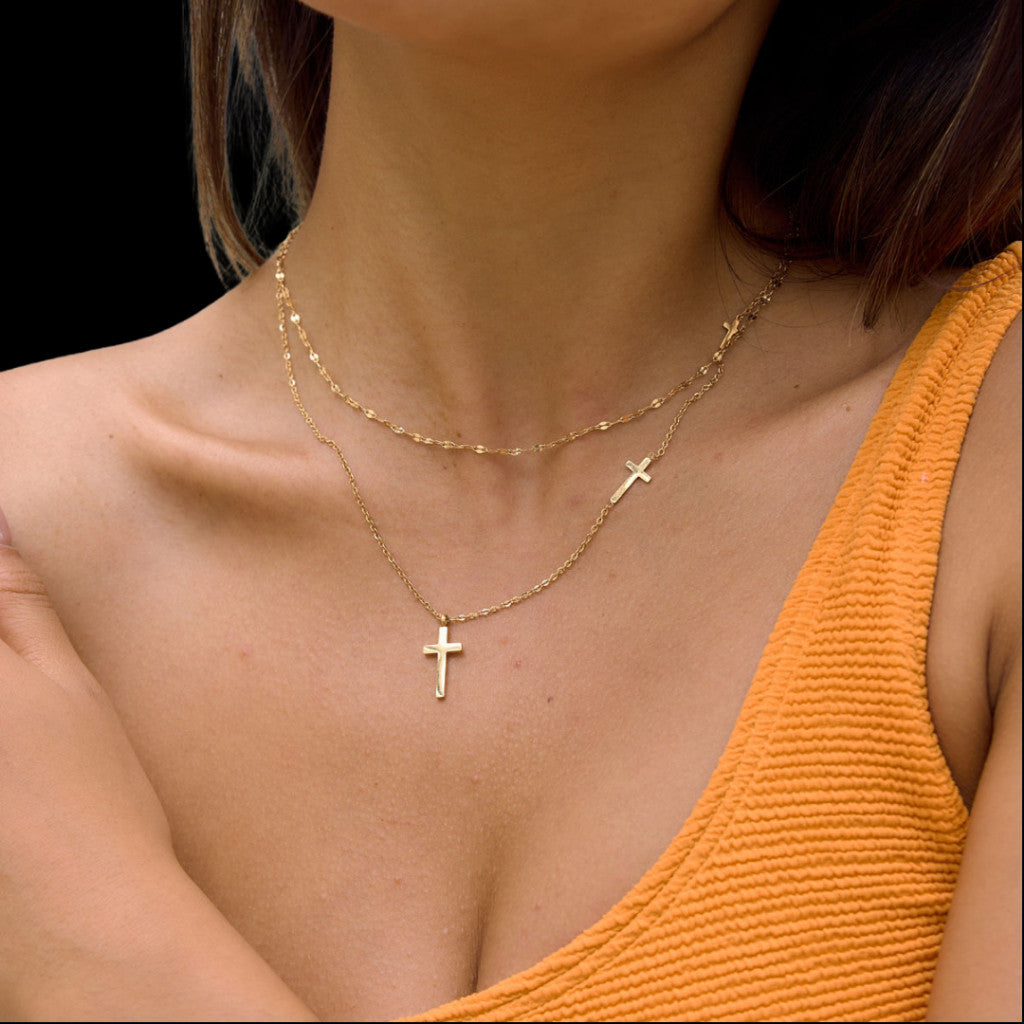 Skye Kalung