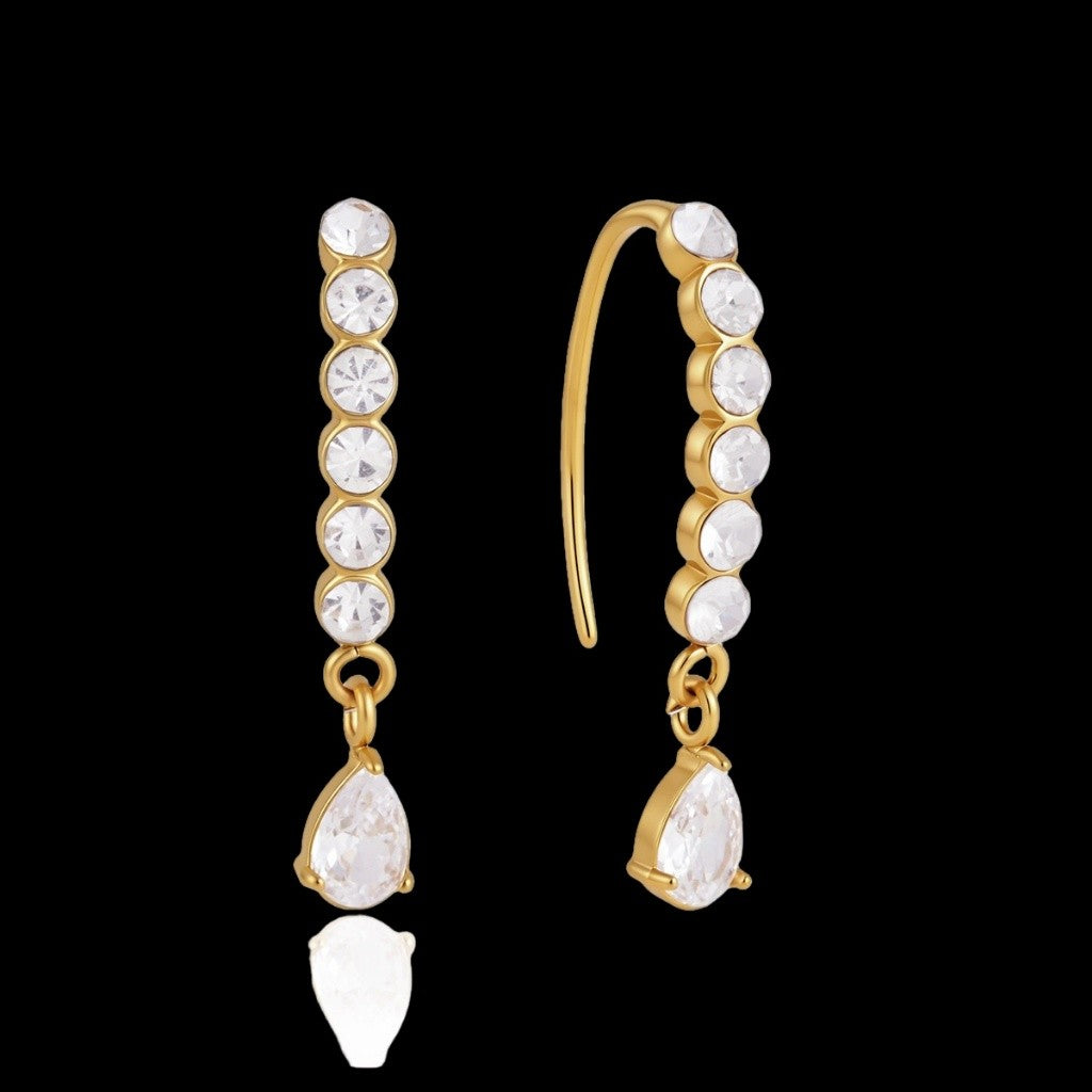 Onni Earrings