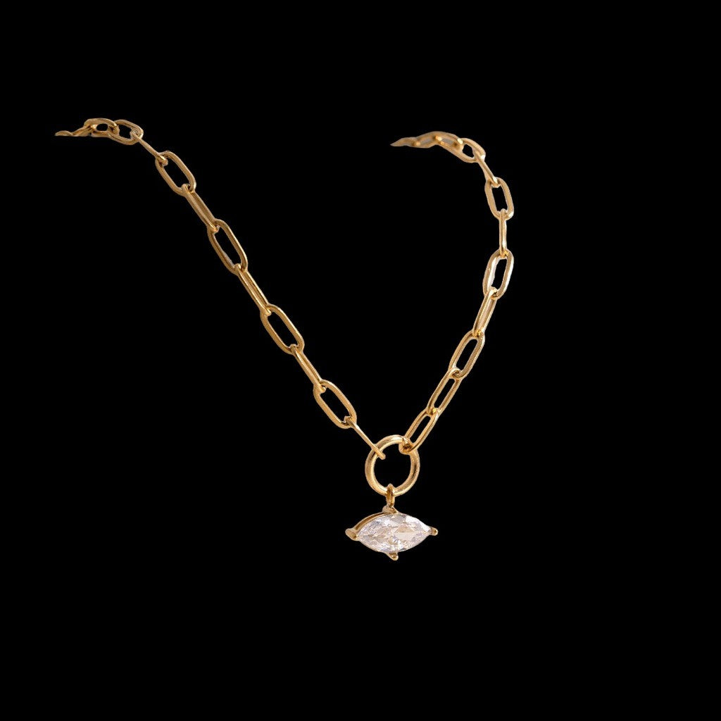 Hikari Necklace