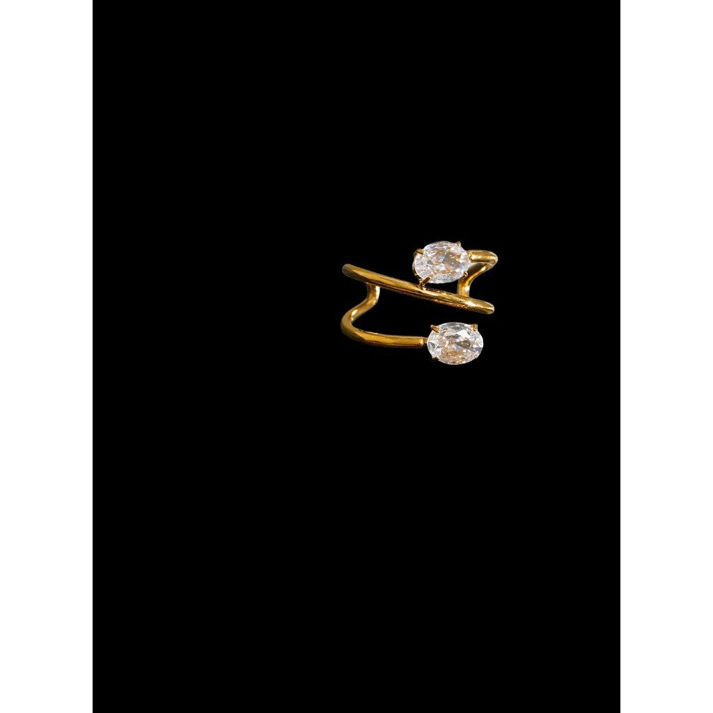 Tsuki Ring