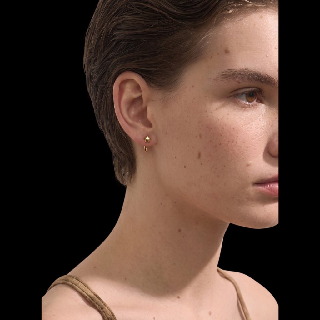 Riva Earrings