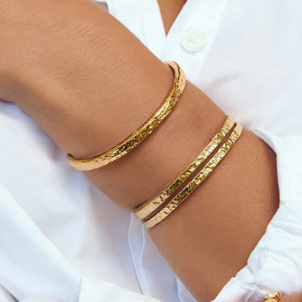 Paso Bracelet