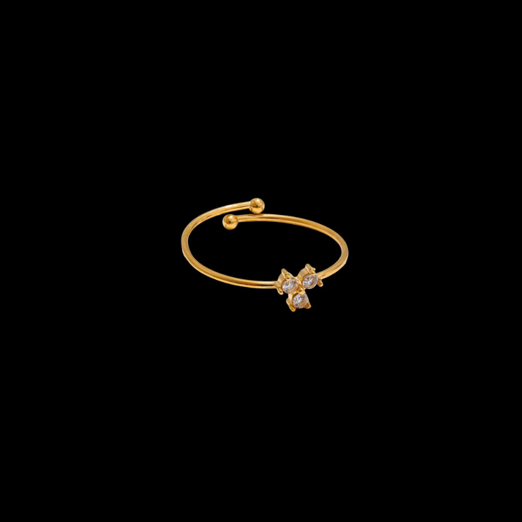Kind Ring
