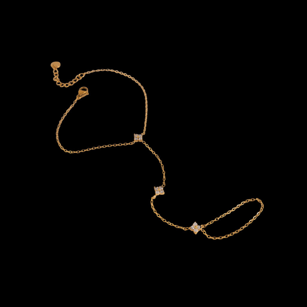 Lior Bracelet