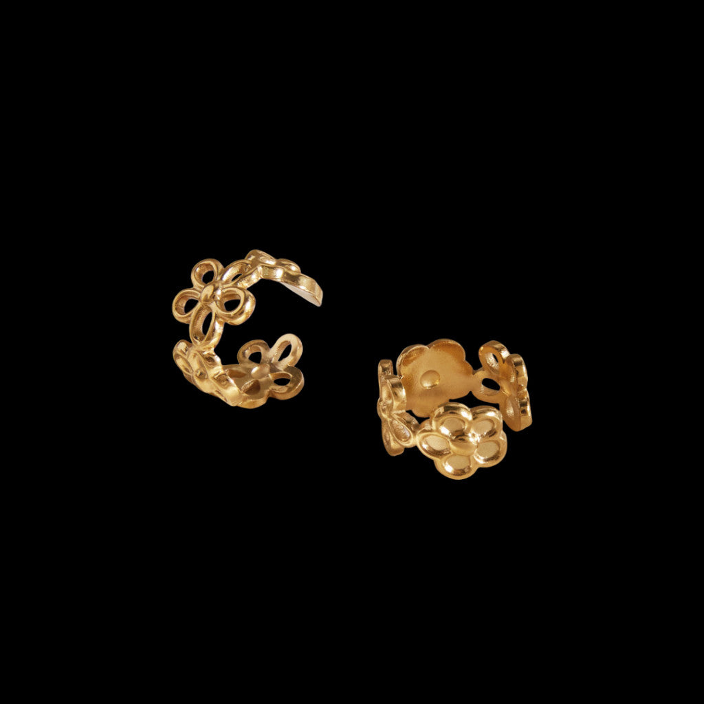 Mua Ear Cuff