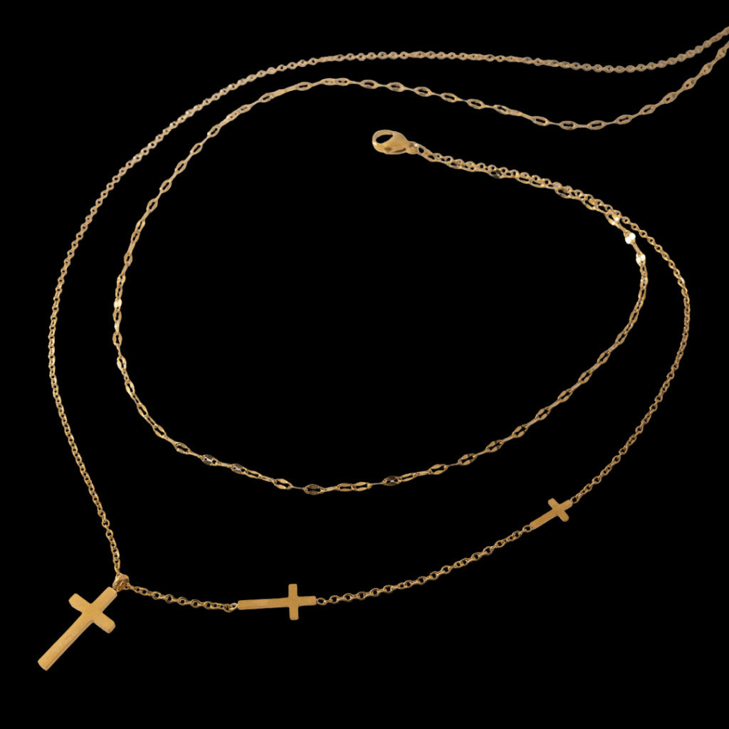 Skye Kalung