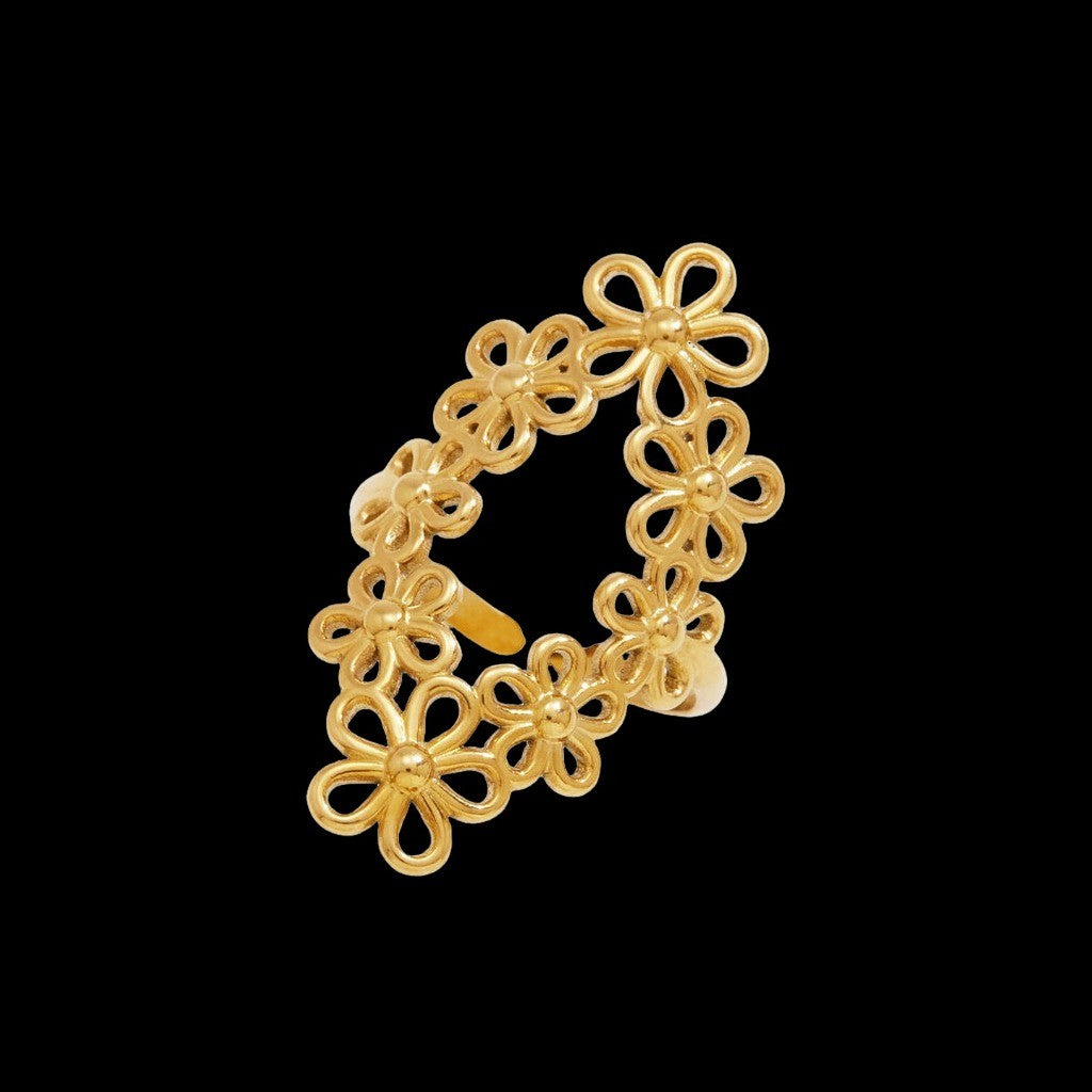 Juno Ring