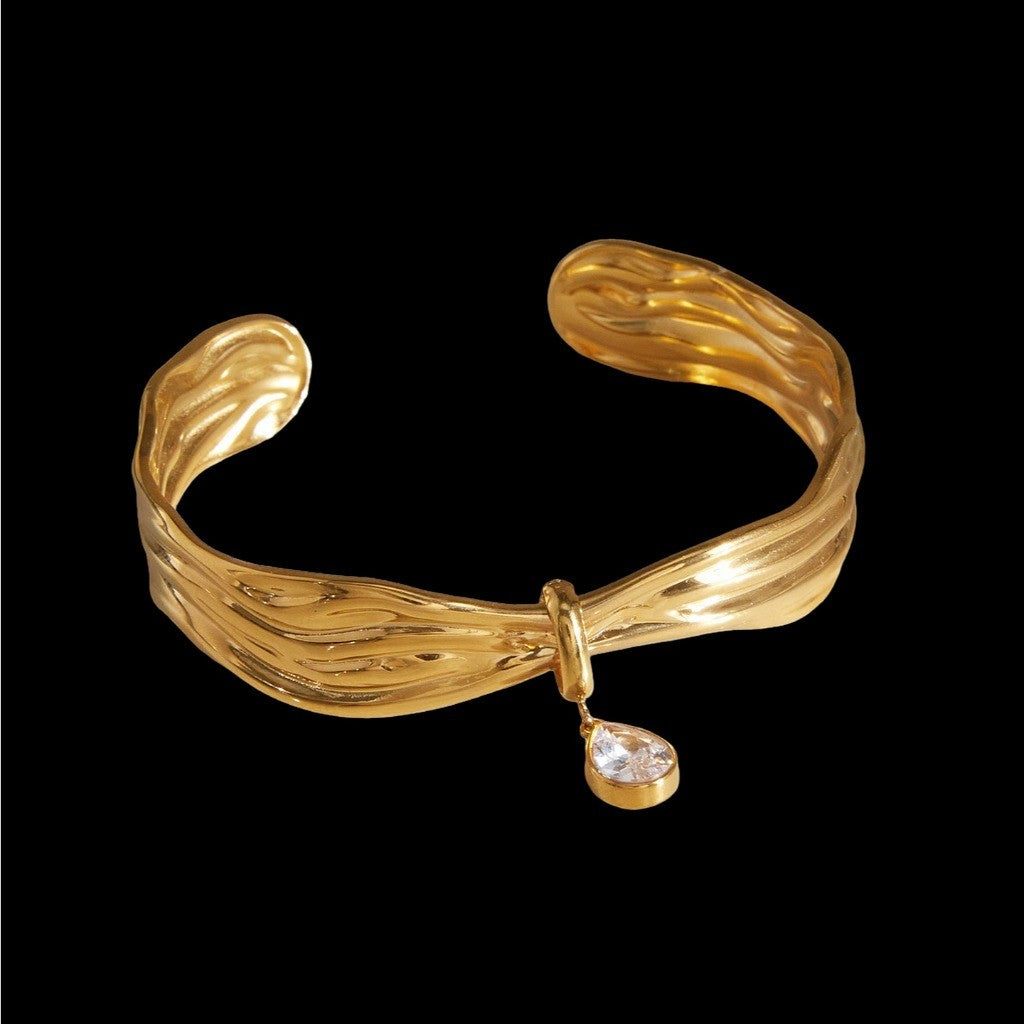 Concha Bracelet