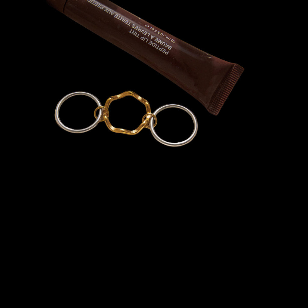 Luca Ring