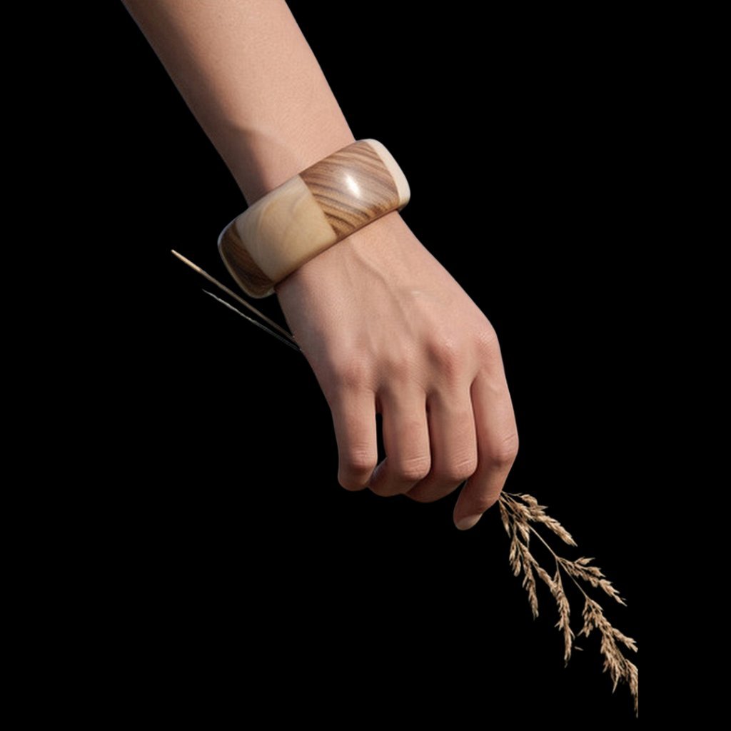 Kohaku Bracelet