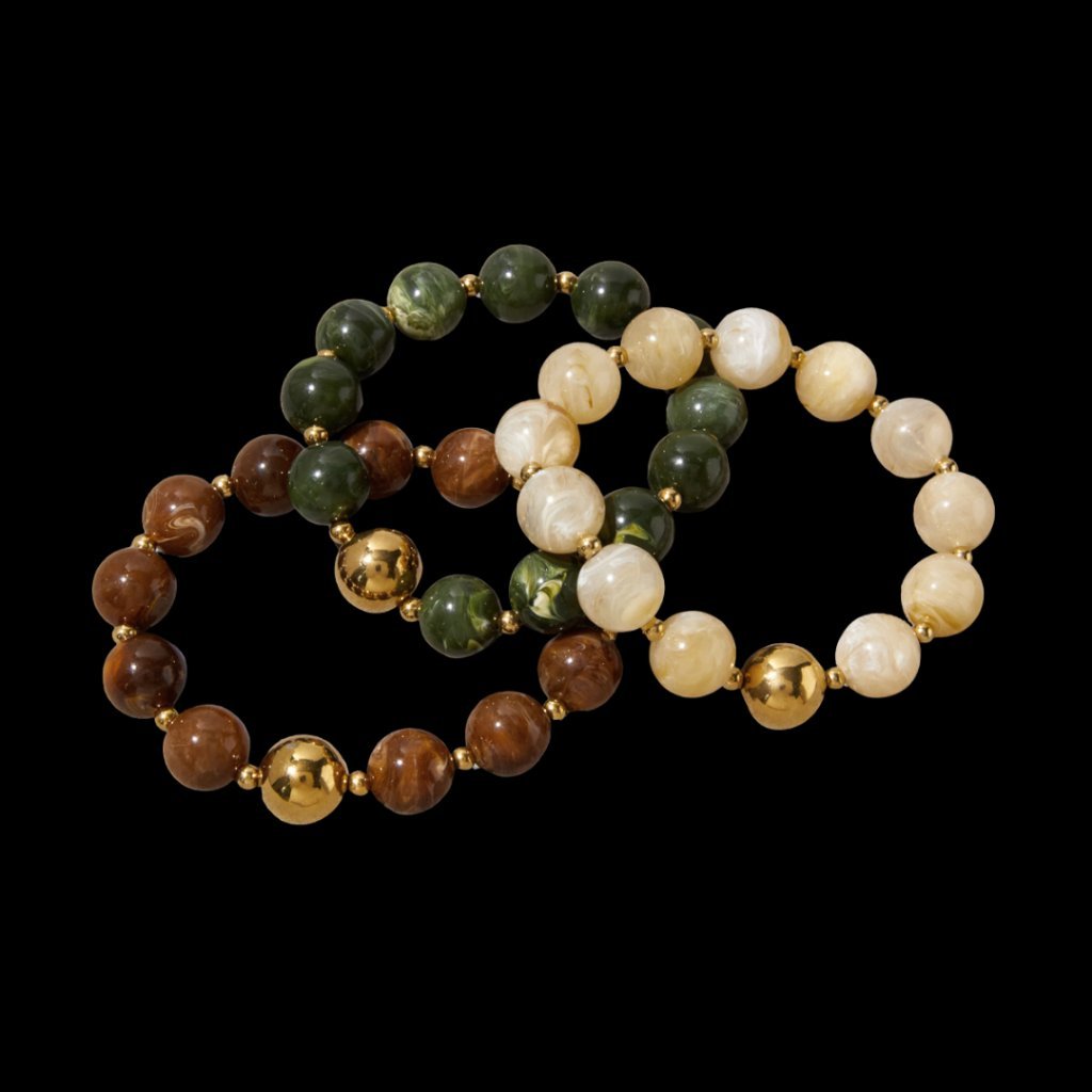 Noho Bracelet