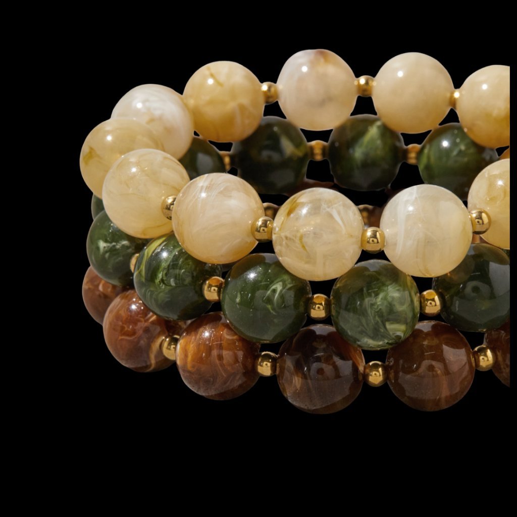 Noho Bracelet
