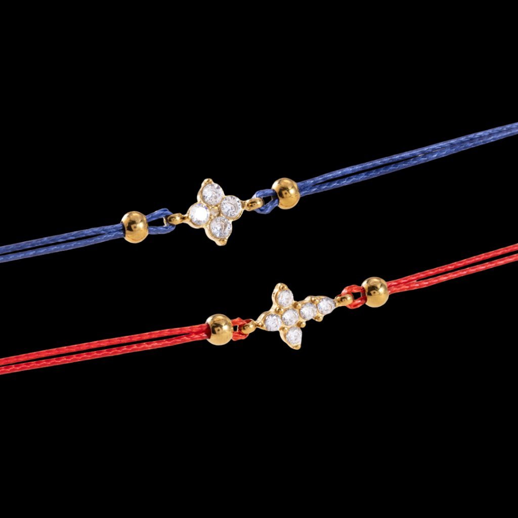 Vale Bracelet