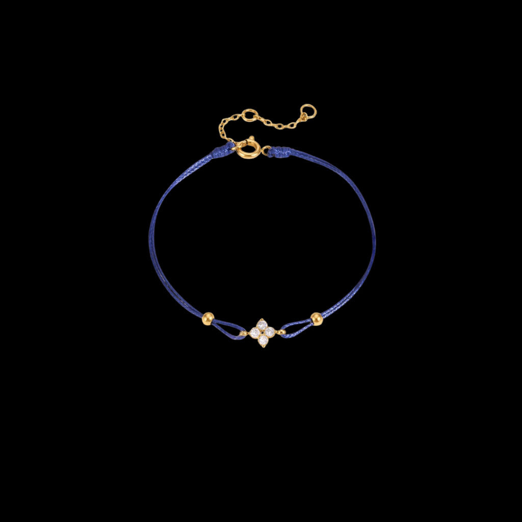 Vale Bracelet