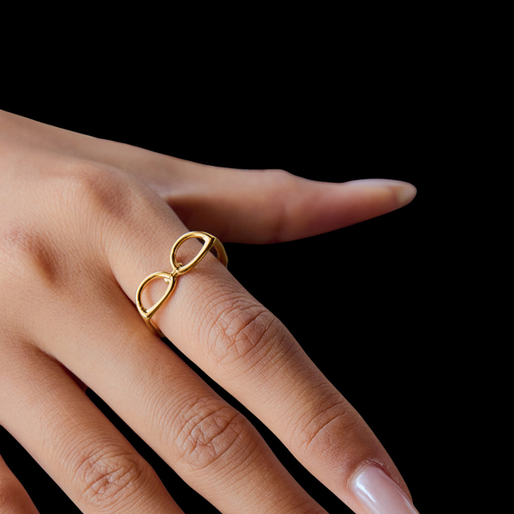 Bril Ring