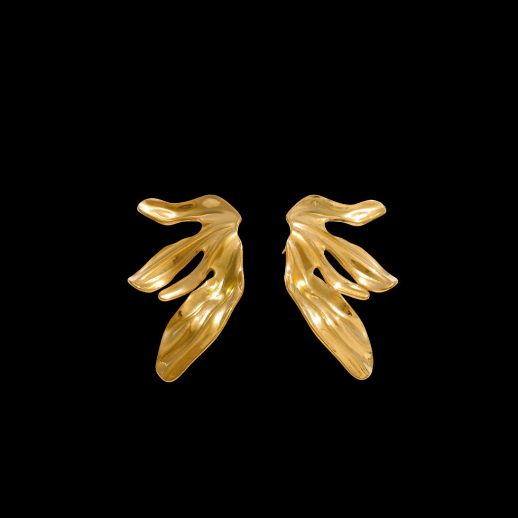 Mari Earrings