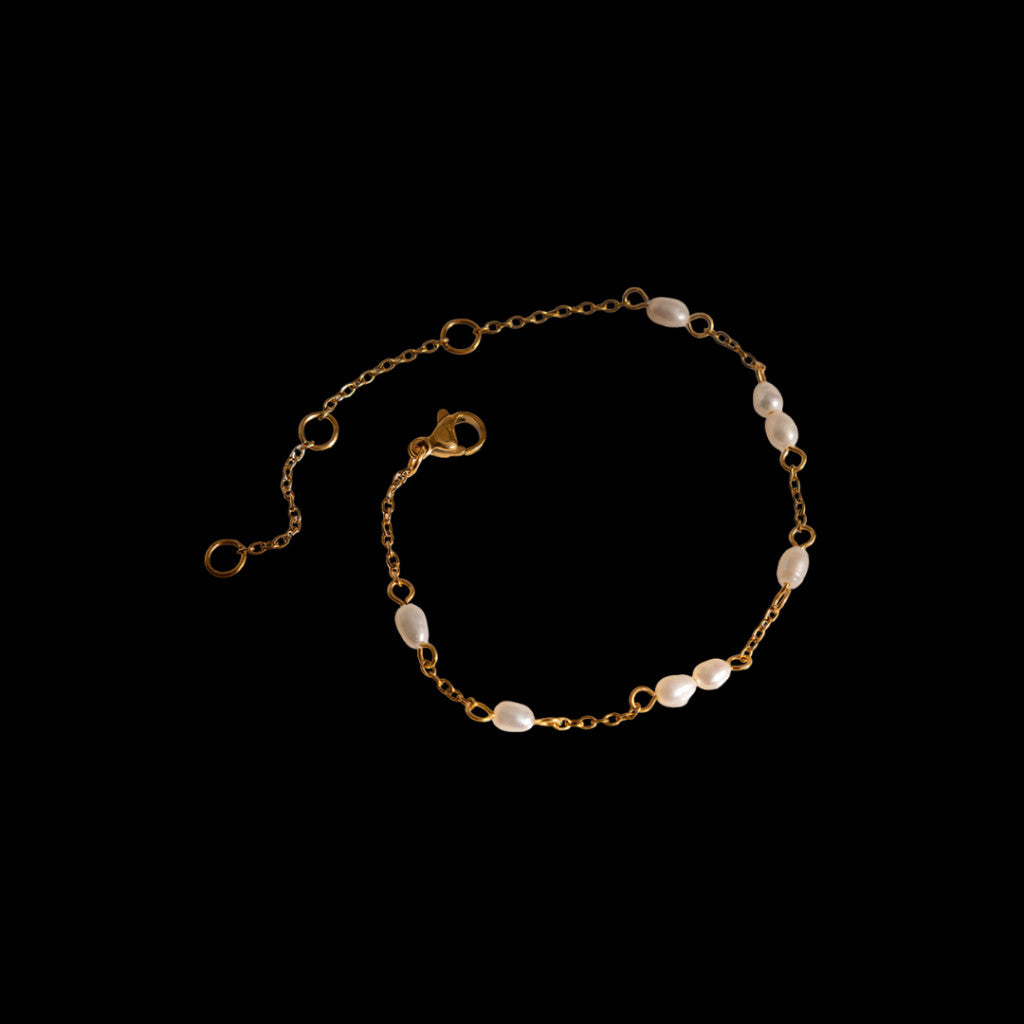 Fira Bracelet