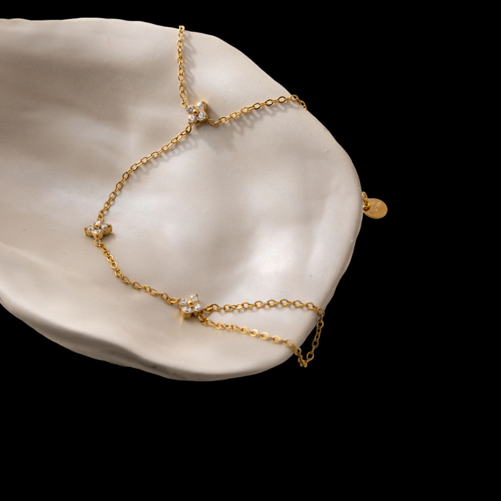 Lior Bracelet